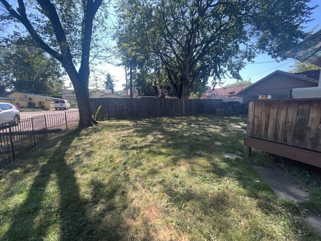 Photo - Great Duplex Unit Near Downtown Loveland