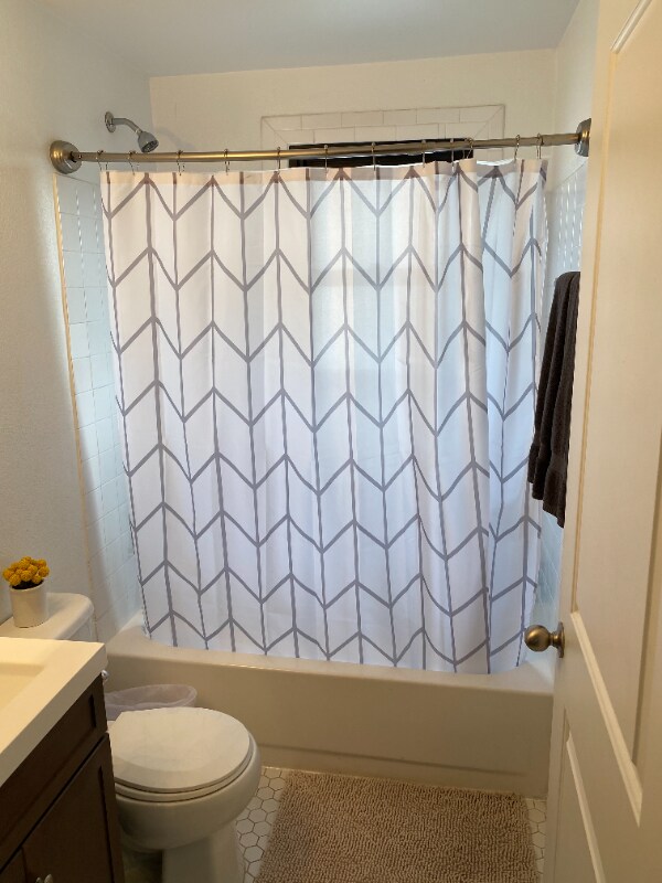 Photo - 1601 Herman St