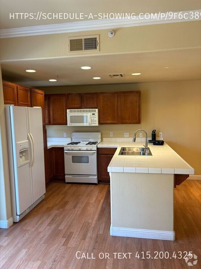 Building Photo - 4800 Westlake Pkwy Rental