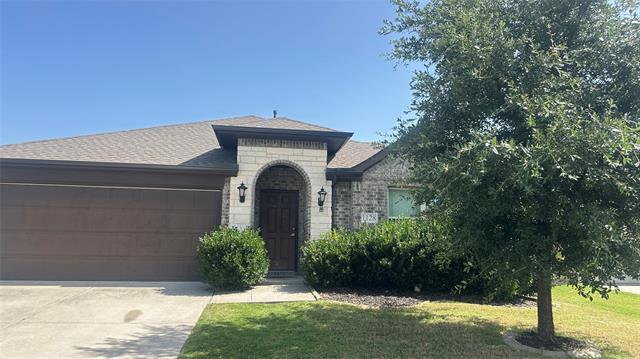 Building Photo - 1128 Foxtail Dr