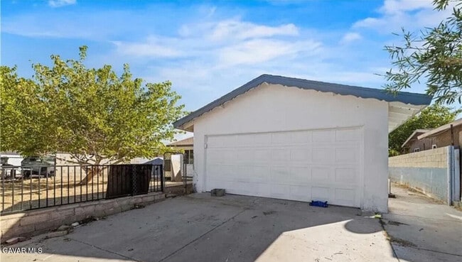 Photo - 38466 Sumac Ave Casa