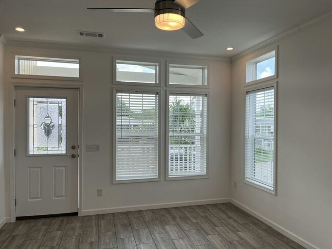 Photo - 246 Caviller Ct