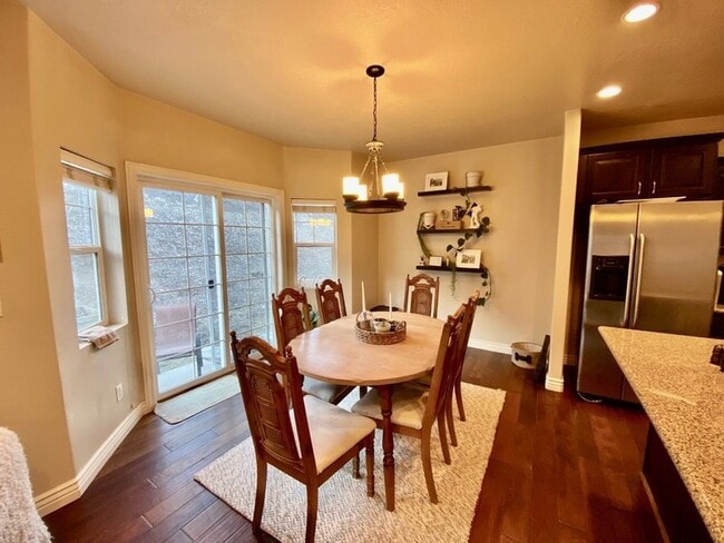 Photo - 14772 Deer Park Ln