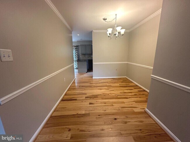 Photo - 11928 Sentinel Point Ct