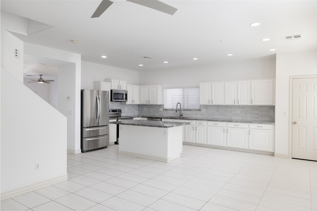 Photo - 7500 E Deer Valley Rd