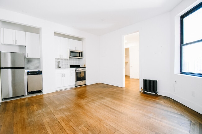 Photo - 45 Tiemann Place