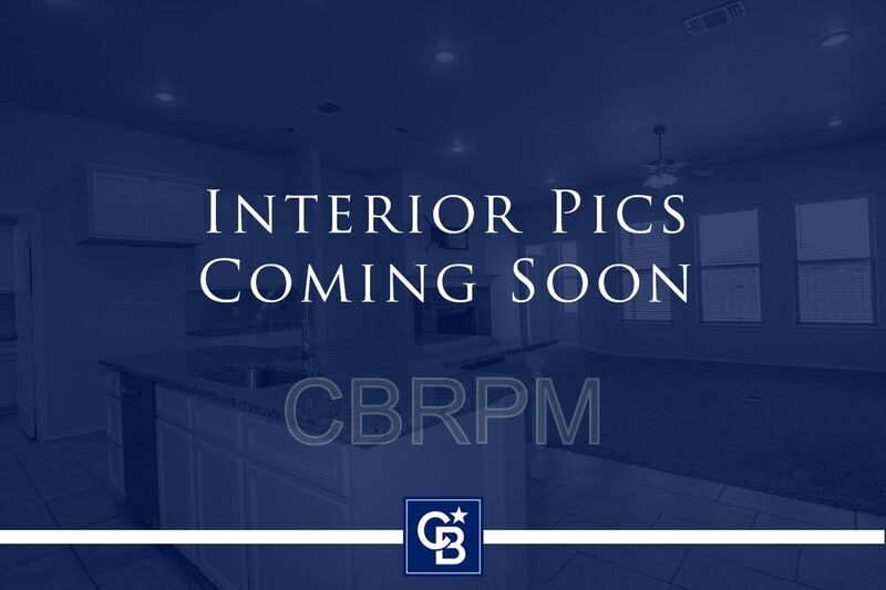 Photo - 2412 30th St