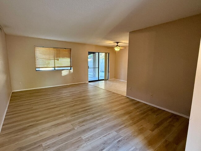 Photo - Rancho Del Oro Condo