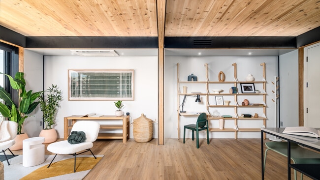 Photo - Juno East Austin