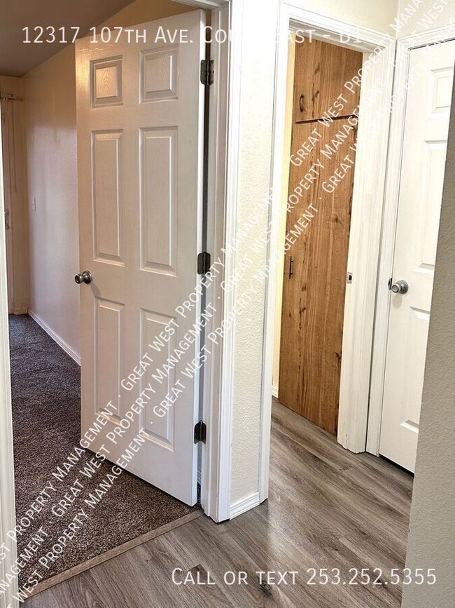 Photo - 12317 107th Ave Ct E Unit B1