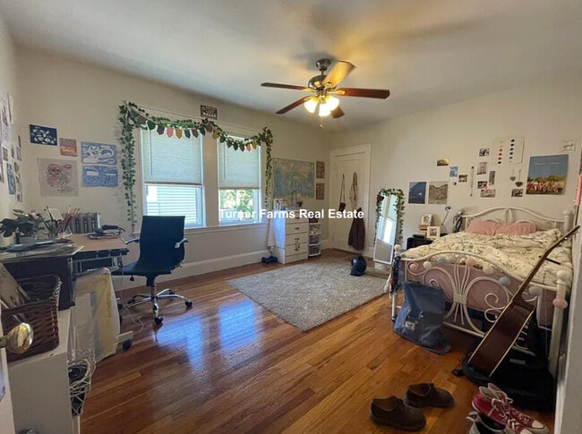 Photo - 19 Frederick Ave Unit 19-1