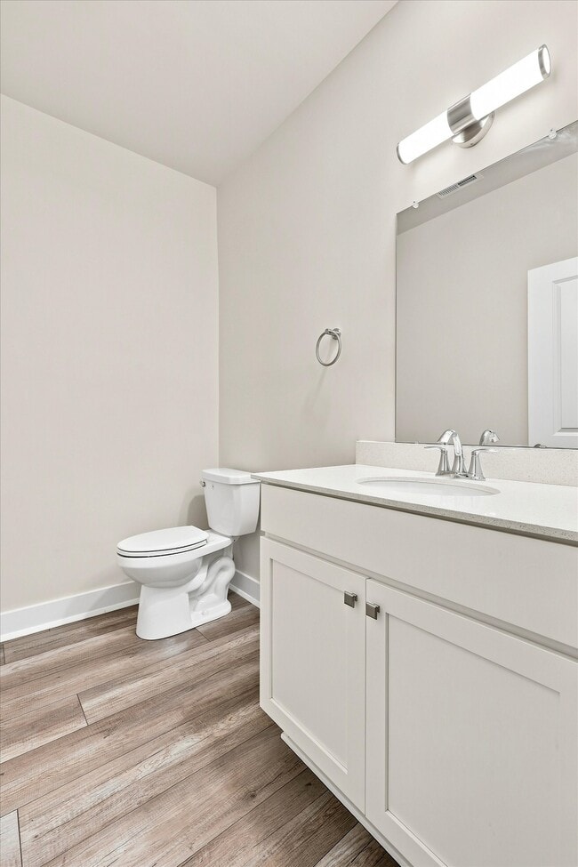 115A King St