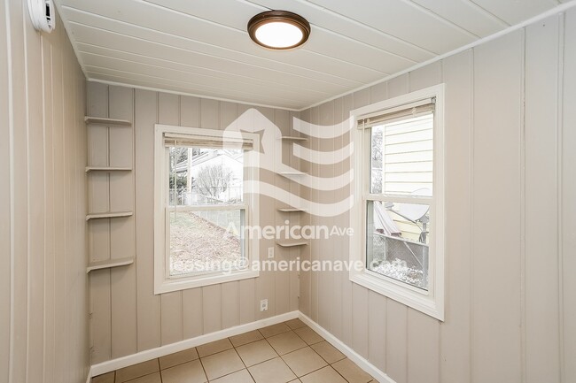 Photo - 23115 Powell Ave