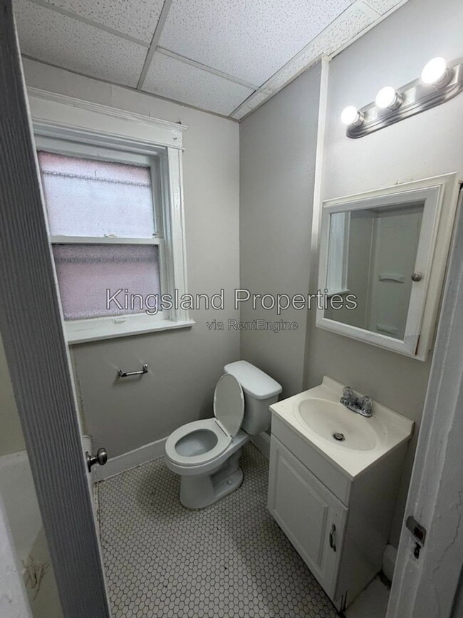 Photo - 2620 Minnesota Ave Unit 2622