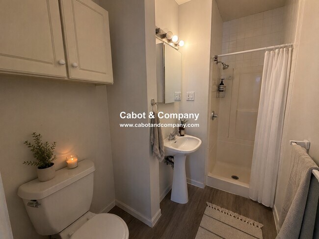 Photo - 314 Marlborough St Unit 6