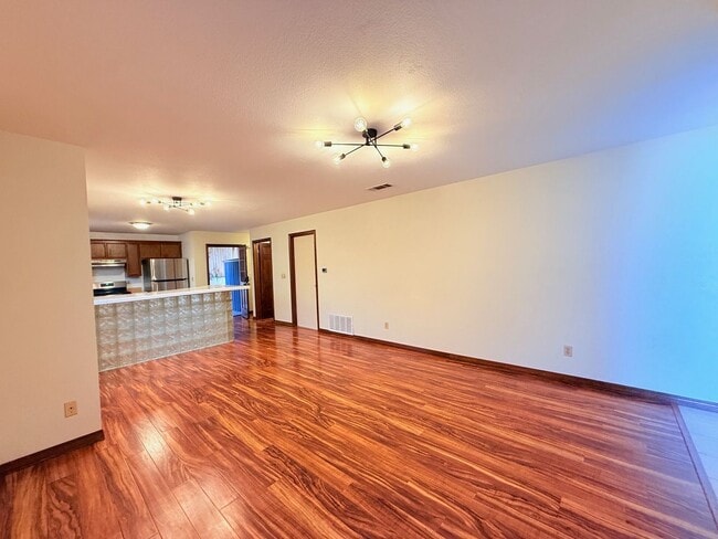 Photo - Great Single-Level Cayucos Apartment with One Car Parking Space