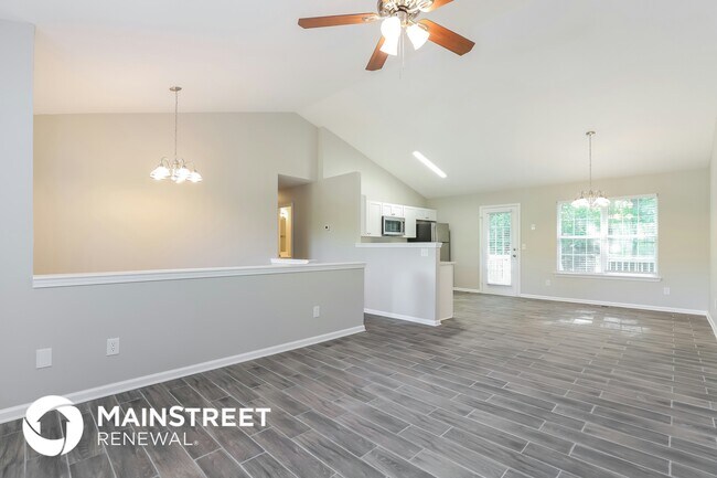 Photo - 6756 Spring Head Dr