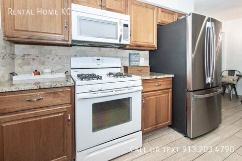 9420 Walmer-