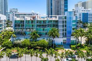 Photo - 6305 Indian Creek Dr Unit 4C