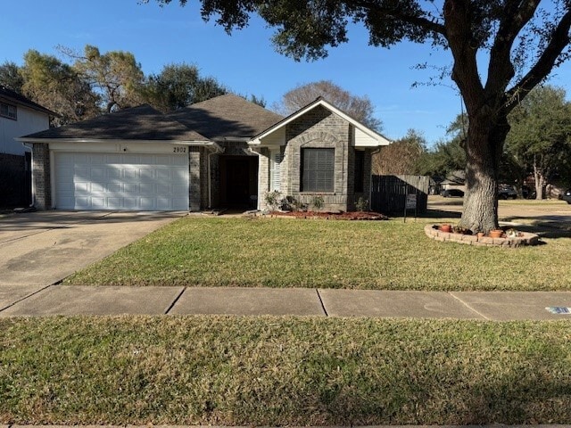 Building Photo - 2902 Silent Dr