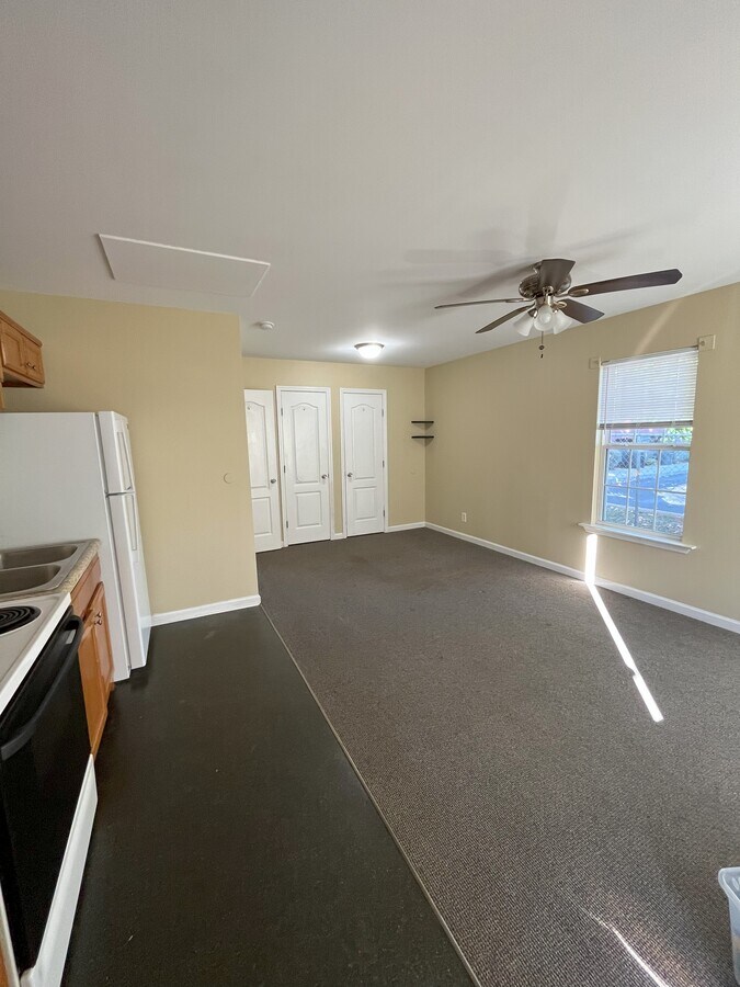 Photo - 457 Jackson St Unit 457