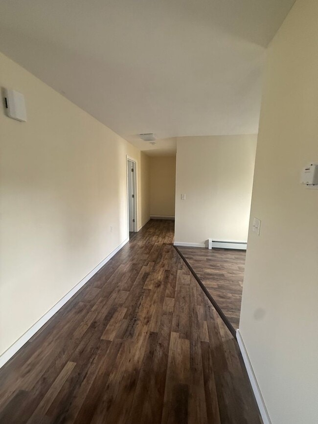 Photo - 2126 Rickert St Unit 3