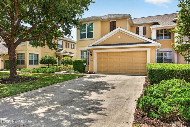 14028 Saddlehill Ct