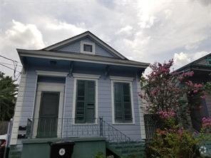 Building Photo - fgs2726 Unit 1 Rental