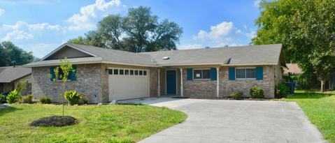 Photo - 14519 Angora St Condo