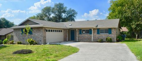 Building Photo - 14519 Angora St Rental