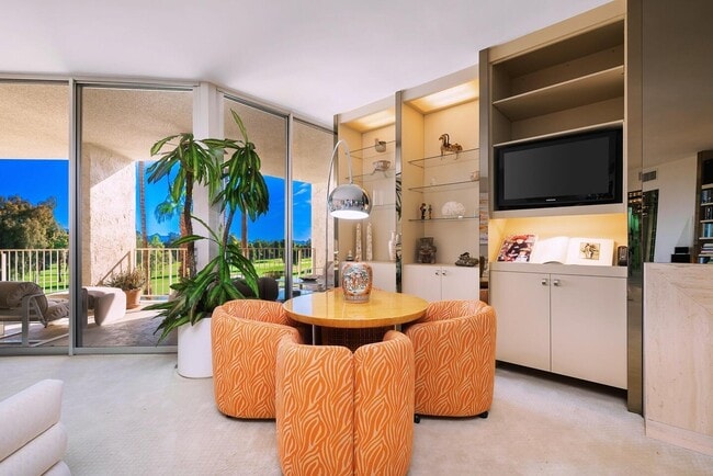 Photo - 900 Island Dr Unit 507