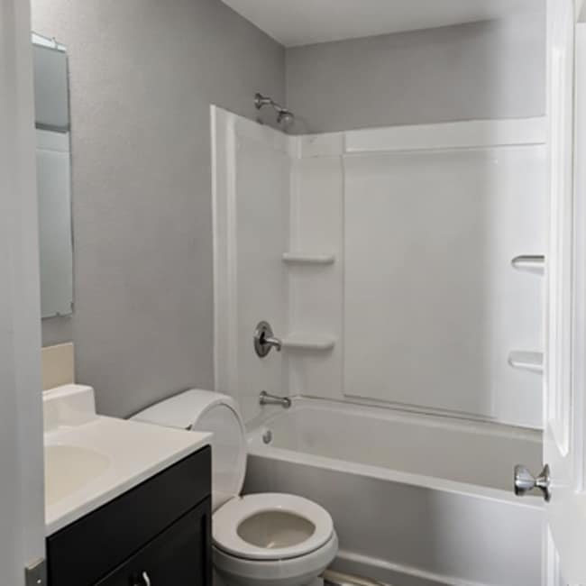 Photo - 1953-1953 S Owyhee St Unit 1953