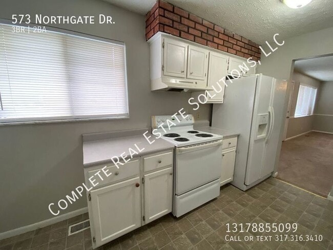 Photo - 573 Northgate Dr