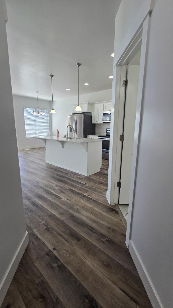 Photo - 14529 S Quiet Shade Dr