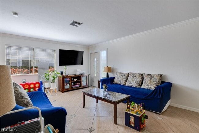 Photo - 3265 Royal Canadian Trace Unit 3