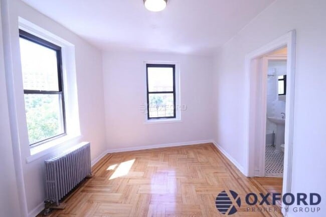Photo - 1 bedroom in Queens NY 11354 Unit B8