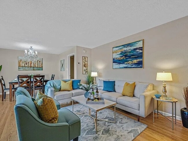 Photo - 4754 Northdale Dr