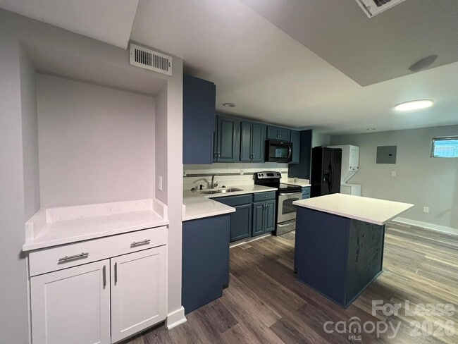 Photo - 1117 Mineral Springs Rd