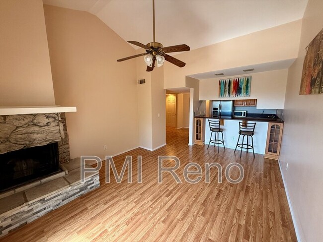 Photo - 2555 Clear Acre Ln Condo Unit # 87-3