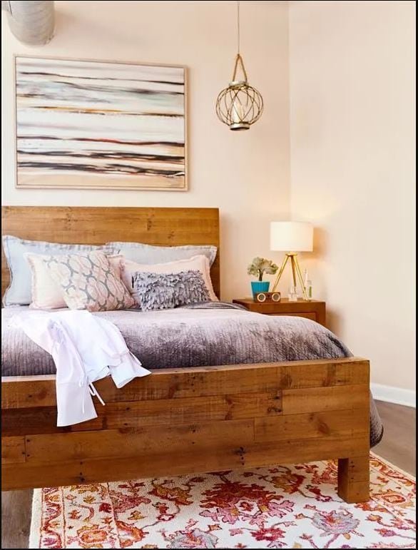 Photo - St. Clair Lofts