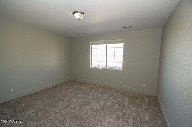 Photo - 2275 Makenna Dr