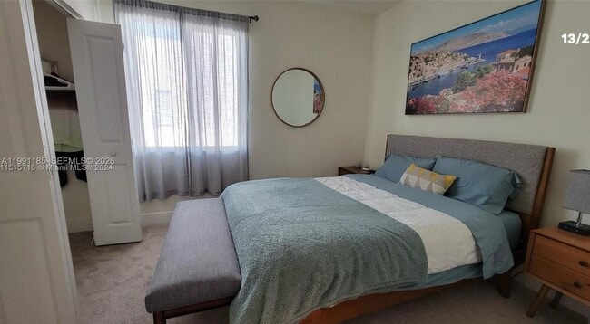 Photo - 4675 NW 83rd Pky