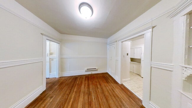 Pine Properties LLC.