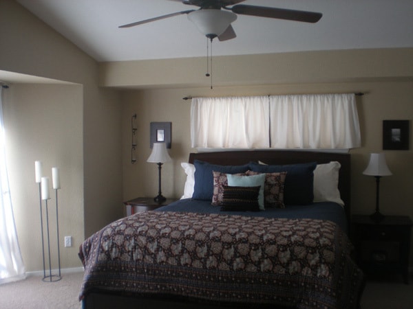 Photo - ***New Listing*** 3 Bedroom 2 Bath home in SW Visalia!!! Yard Care Included!