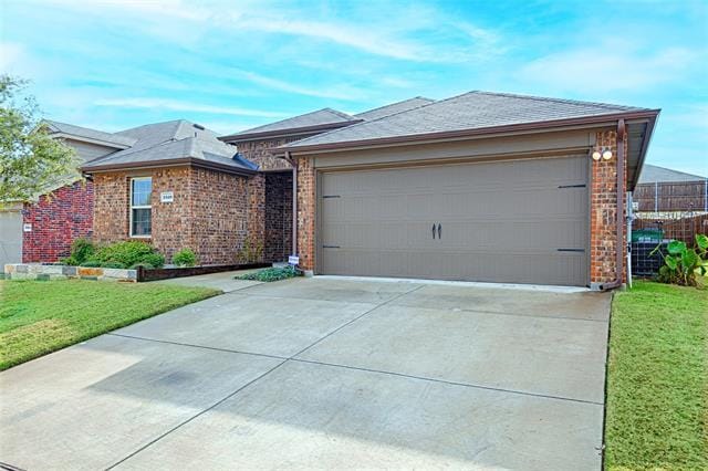 Building Photo - 2326 Conklin Dr