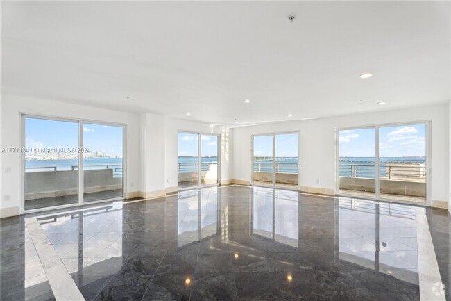 Building Photo - 1402 Brickell Bay Dr Unit 1601 Rental