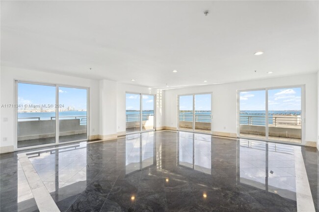 Photo - 1402 Brickell Bay Dr Condo Unit 1601