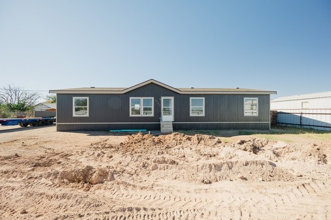 Photo - 2423 N Redondo Ave