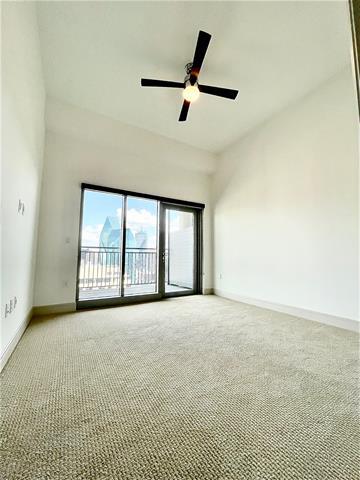 Photo - 2323 N Akard St Unit 3102