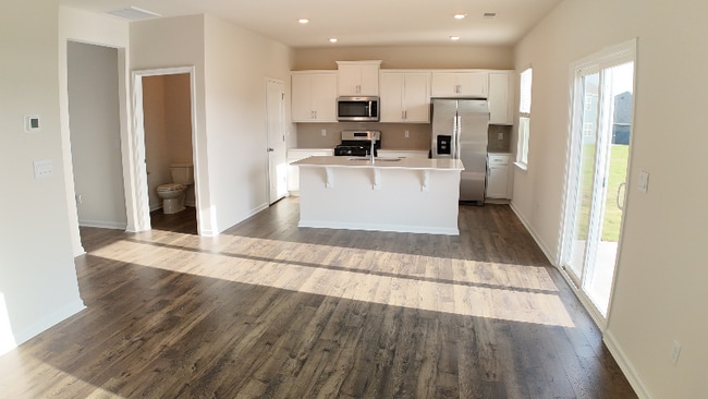 Photo - 969 Pineland Dr